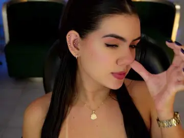 Bongacams Free Porn Cam of AngelicaVega