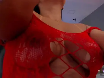 Bongacams Private Sex Chat of AngelicaVega