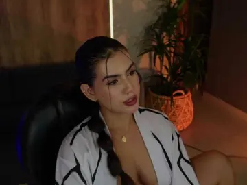 Bongacams Best live sex cam show of AngelicaVega