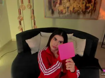 Bongacams Best live sex cam show of AngelicaVega