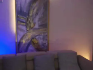 Bongacams Live Porn of AngelicaVega