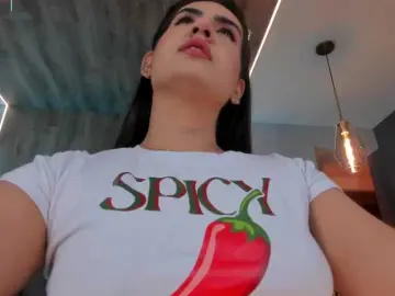 Bongacams Best Webcam of AngelicaVega