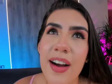 Bongacams Free Porn Cam of AngelicaVega