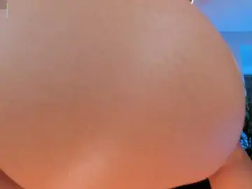 Bongacams Free Live Porn of AngelicaVega