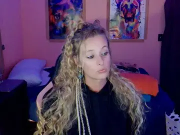 Bongacams Best live sex cam show of AsiaGoesPro