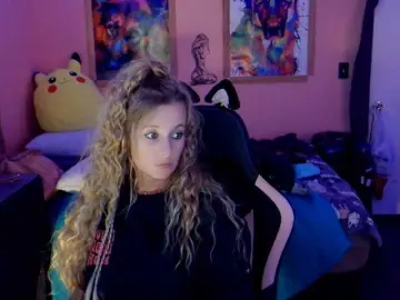 Bongacams Adult Webcams of AsiaGoesPro