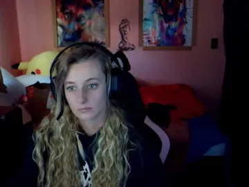 Bongacams Best live sex cam show of AsiaGoesPro