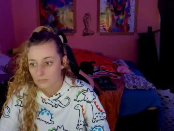 Bongacams Free Porn Cam of AsiaGoesPro