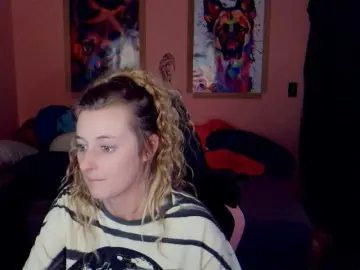 Bongacams Live Sex Cam of AsiaGoesPro