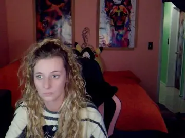 Bongacams Free Porn Cam of AsiaGoesPro