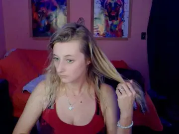 Bongacams Watch Live Sex Cams of AsiaGoesPro