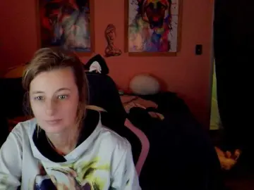 Bongacams Nude Webcam of AsiaGoesPro