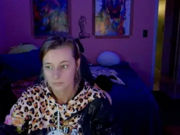 Bongacams Live Porn of AsiaGoesPro