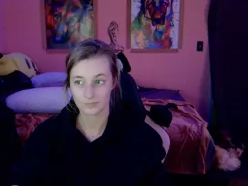 Bongacams Live Sex Cam of AsiaGoesPro