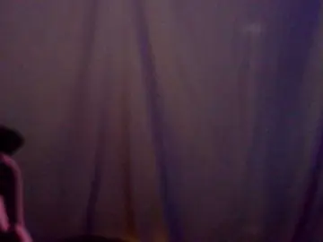 Bongacams Watch Live Sex Cams of AsiaGoesPro