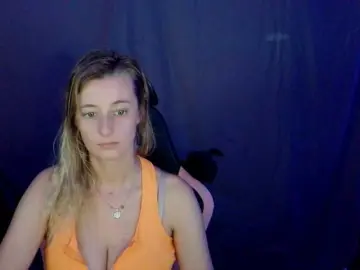 Bongacams Sex Cam of AsiaGoesPro