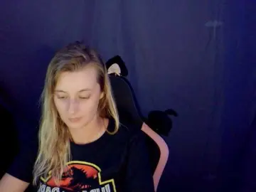 Bongacams Private Sex Chat of AsiaGoesPro