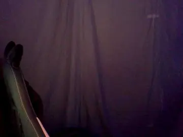 Bongacams Free Porn Cam of AsiaGoesPro