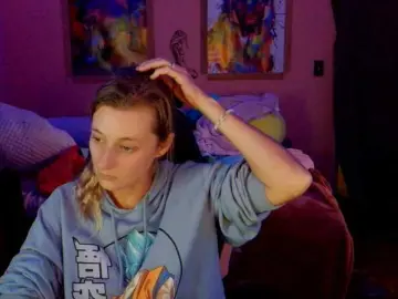 Bongacams Best Webcam of AsiaGoesPro