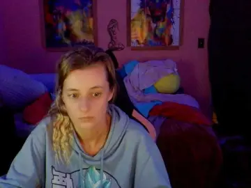 Bongacams Adult Webcams of AsiaGoesPro