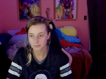 Bongacams Live Sex of AsiaGoesPro