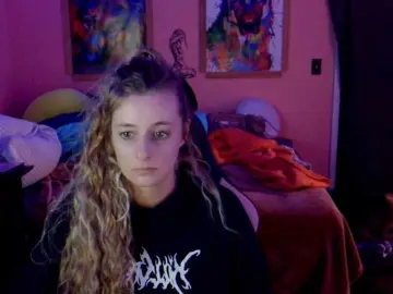 Bongacams Live Porn of AsiaGoesPro