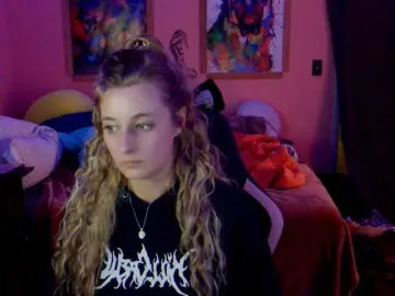 Bongacams Live Sex Cam of AsiaGoesPro