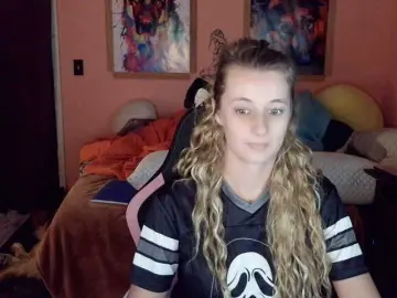 Bongacams Adult Webcam of AsiaGoesPro