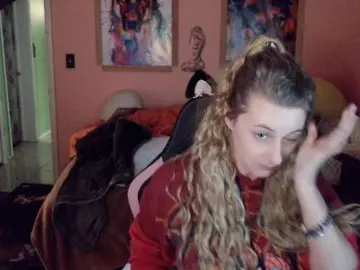 Bongacams Adult Webcam of AsiaGoesPro