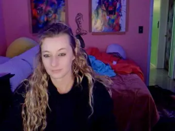 Bongacams Adult Webcams of AsiaGoesPro