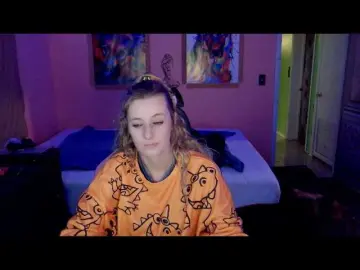 Bongacams Sex Cam of AsiaGoesPro