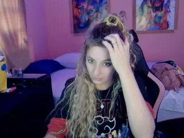 Bongacams Watch Live Sex Cams of AsiaGoesPro