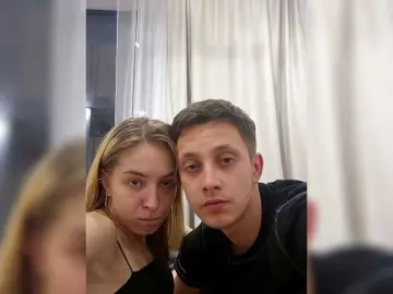 BigLove11 from bongacams