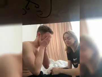 Bongacams Best live sex cam show of BigLove11