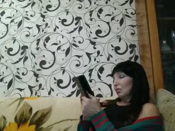 JeaneDavis from bongacams