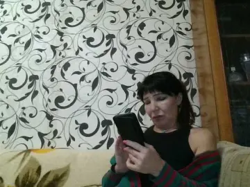 Bongacams Live Sex Cam of JeaneDavis