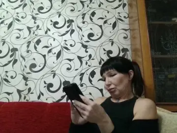 Bongacams Watch Live Sex Cams of JeaneDavis