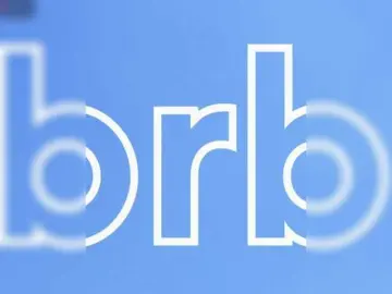 Bongacams Best live sex cam show of LissaCristal