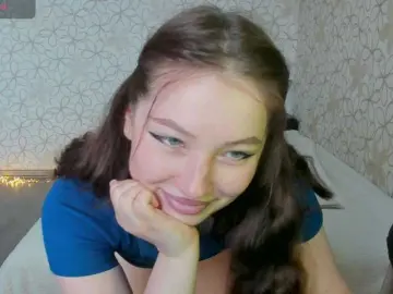 Bongacams Free Porn Cam of LissaCristal