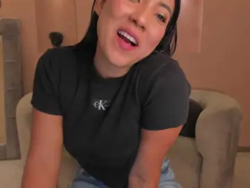 Bongacams Free Live Porn of NatalieLewis