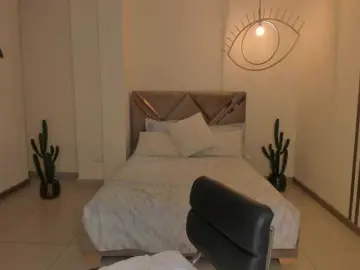 Bongacams Adult Video Chat of NatalieLewis