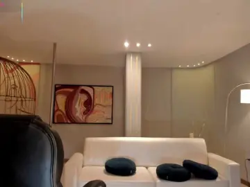 Bongacams Live Porn of NatalieLewis