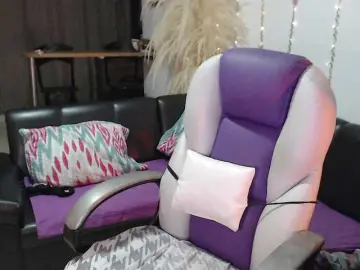 Bongacams Free Porn Cam of Sariita