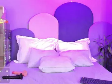 Bongacams Live Sex of SophieGomez2