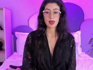 Bongacams Best live sex cam show of SophieGomez2