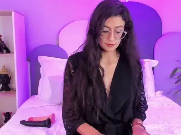 Bongacams Adult Webcam of SophieGomez2