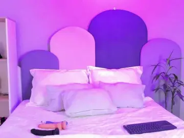 Bongacams Free Live Porn of SophieGomez2