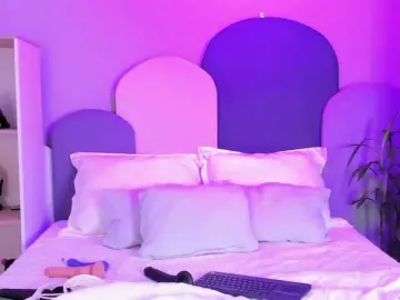 Bongacams Sex Chat of SophieGomez2