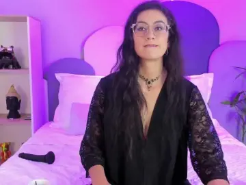 Bongacams Live Sex Cam of SophieGomez2