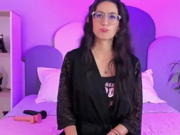 Bongacams Free Live Porn of SophieGomez2